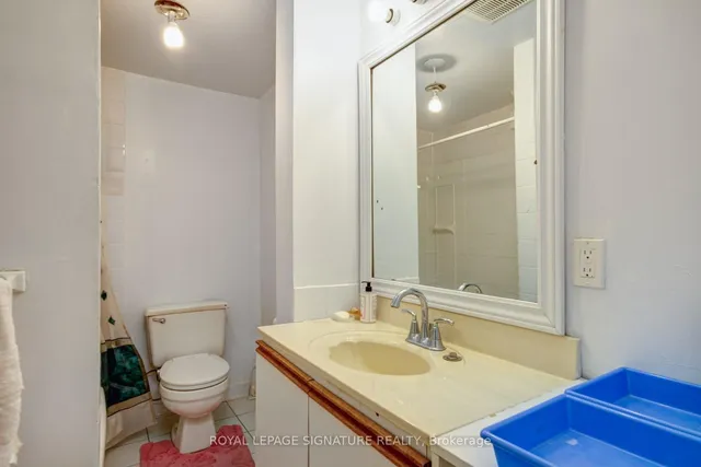 Additional image 24 of 465 Gladstone Ave