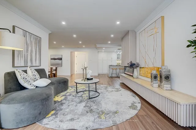 Additional image 30 of 65 Spring Garden Ave Unit 808