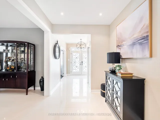 Additional image 2 of 399 Pettit Tr