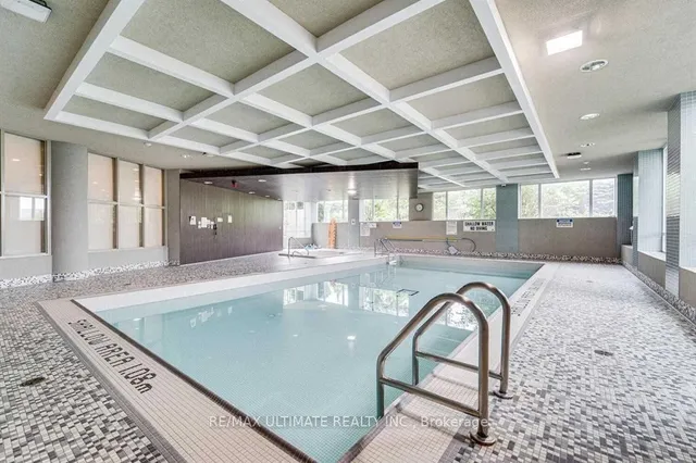 Additional image 24 of 88 Grangeway Ave Unit 1710