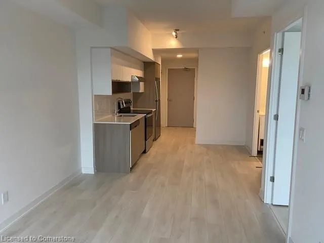 Additional image 3 of 1117 Cooke Blvd Unit A101