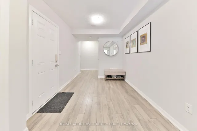 Additional image 10 of 299 Jemima Dr