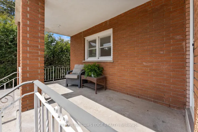 Additional image 18 of 868 Highway 8 Highway