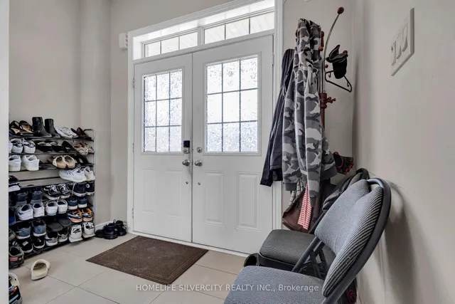 Additional image 3 of 38 George Robinson Dr