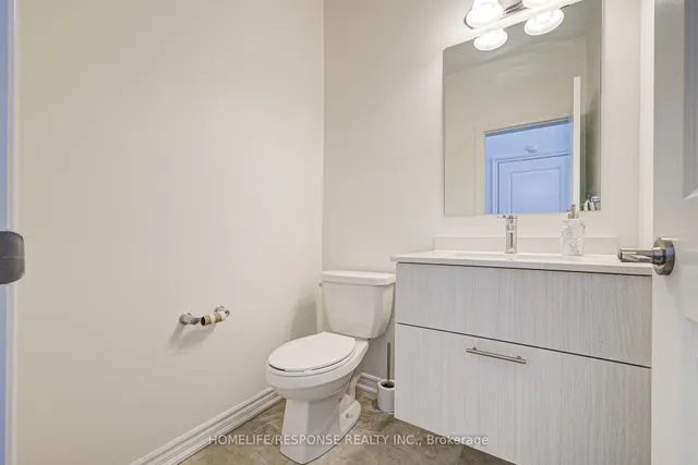 Additional image 7 of 595 CELANDINE Terr