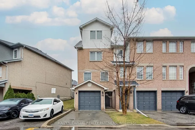 Additional image 14 of 98 Spadina Rd Unit 98