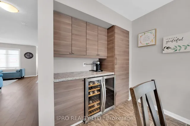 Additional image 37 of 623 Scott Blvd