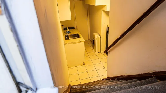 Additional image 33 of 53 Alabaster Dr