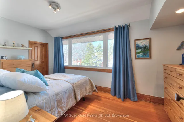 Additional image 18 of 47 Mary St