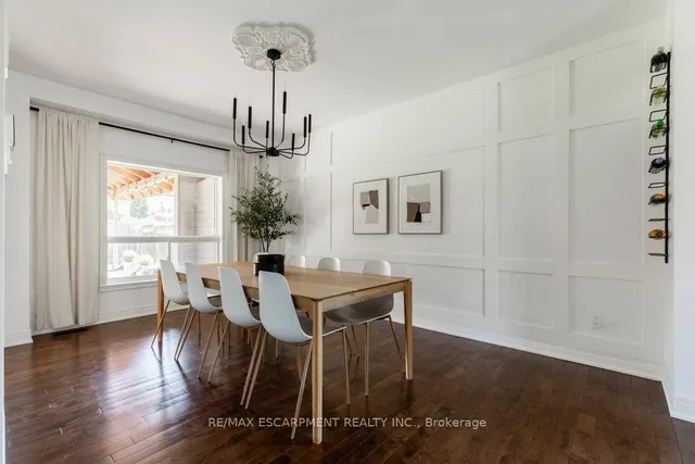 Additional image 11 of 88 Davidson Blvd