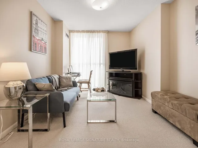 Additional image 5 of 1300 Mississauga Valley Blvd Unit 1403