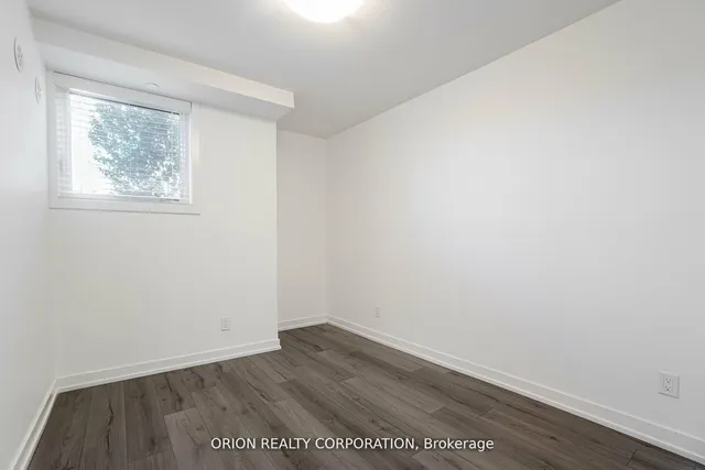 Additional image 25 of 3058 Sixth Line Unit 109