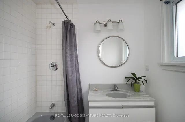 Additional image 19 of 29 Shamokin Dr