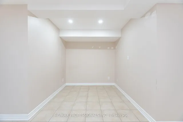 Additional image 33 of 11 Asterwind Cres