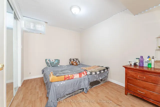 Additional image 45 of 7 Millsborough Rd