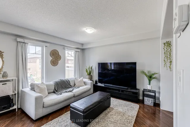 Additional image 6 of 18 DEANCREST Rd