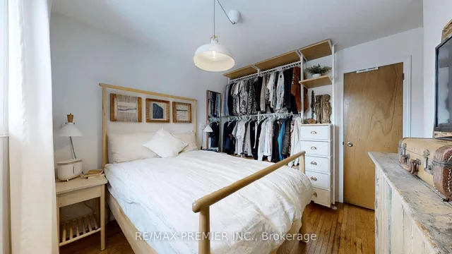 Additional image 27 of 216 Medland St