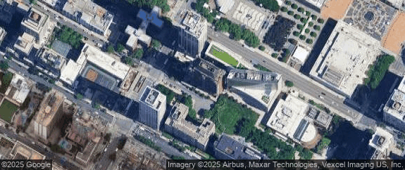 161 W 61st St, New York, NY