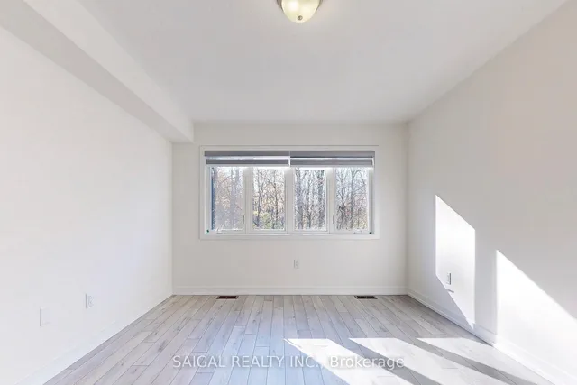 Additional image 22 of 1432 Rose Way