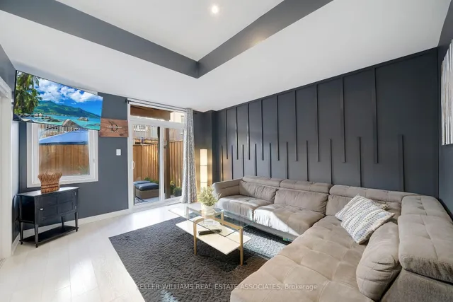 Additional image 6 of 173 Sabina Dr