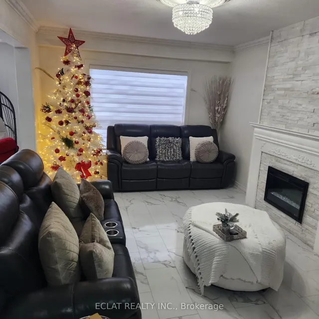 Additional image 10 of 23 Riehm St