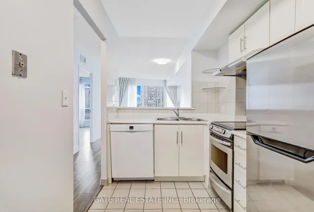 Additional image 23 of 8 Lee Centre Dr Unit 1111