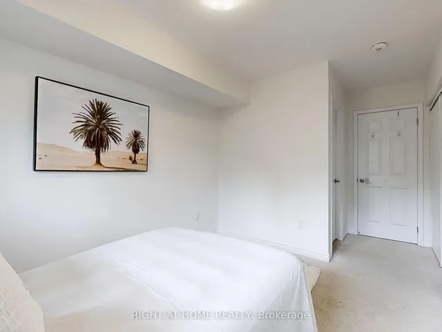 Additional image 26 of 1081 Danforth Rd Unit 129