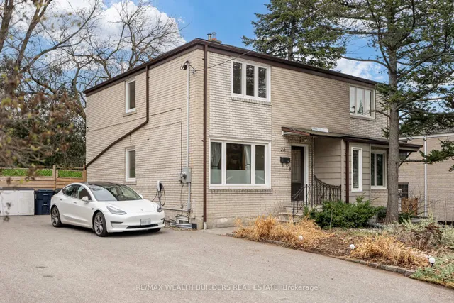 Additional image 2 of 23 Van Stassen Blvd