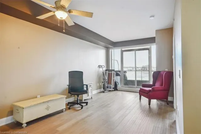 Additional image 20 of 2480 Prince Michael Dr Unit 217