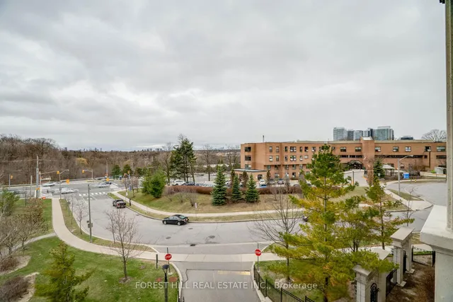 Additional image 25 of 10 Bloorview Pl Unit 202