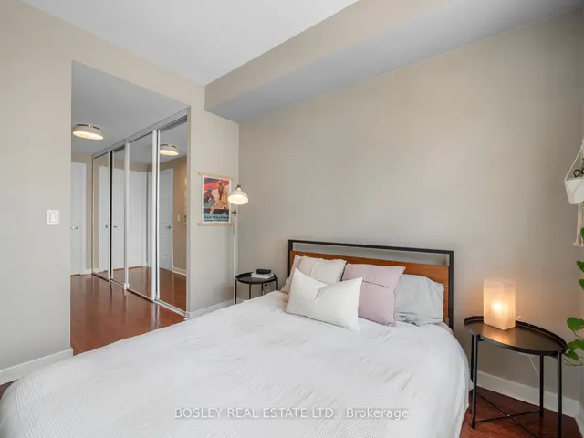 Additional image 23 of 438 Richmond St Unit 715