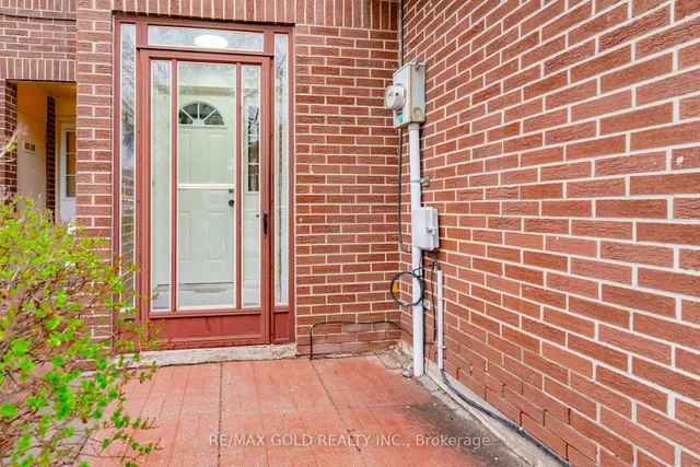 Additional image 3 of 17 Eden Park Dr