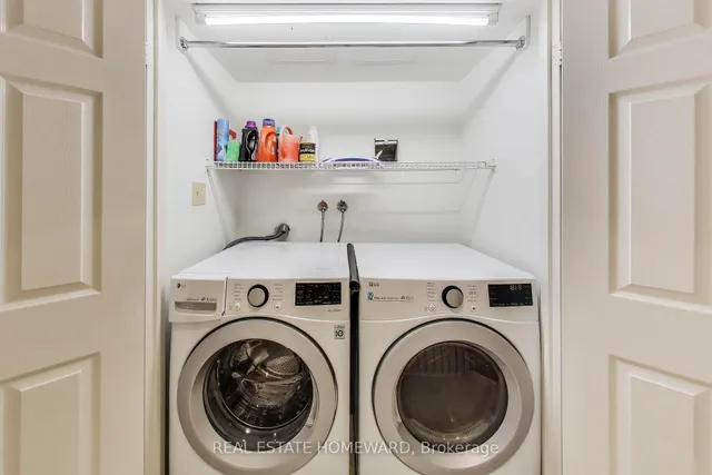 Additional image 35 of 130 Carlton St Unit 804