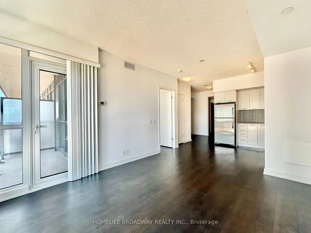 Additional image 4 of 2200 Lake Shore Blvd Unit 1608