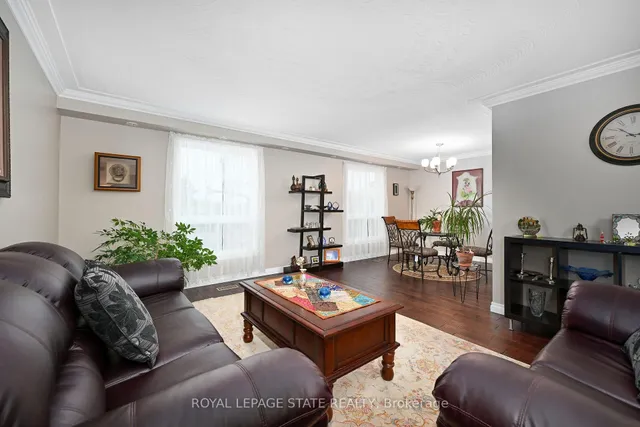 Additional image 9 of 14 Joy Crt