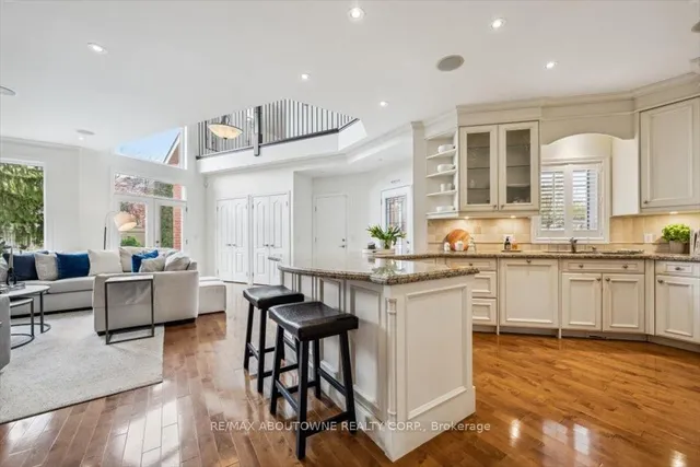 Additional image 12 of 101 Westchester Rd