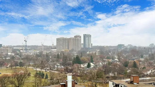 Additional image 32 of 5 Massey Sq Unit 1815