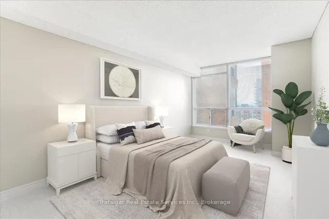 Additional image 11 of 1276 Maple Crossing Blvd Unit 1009