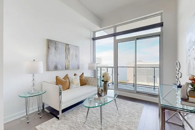 Additional image 12 of 2220 Lake Shore Blvd Unit LPH07