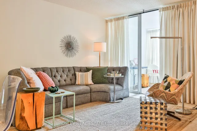 Additional image 7 of 25 Maitland St Unit 208