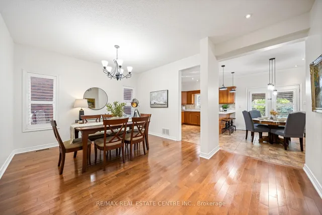 Additional image 10 of 5449 Valleyhigh Dr