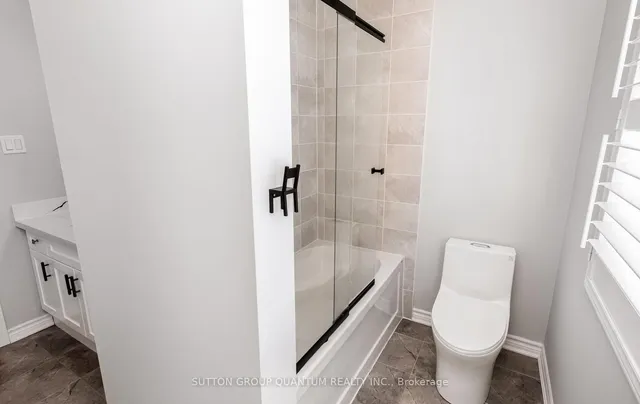 Additional image 34 of 358 Emmett Landing