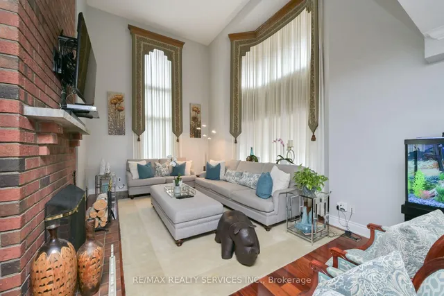 Additional image 17 of 15 Brookbank Crt