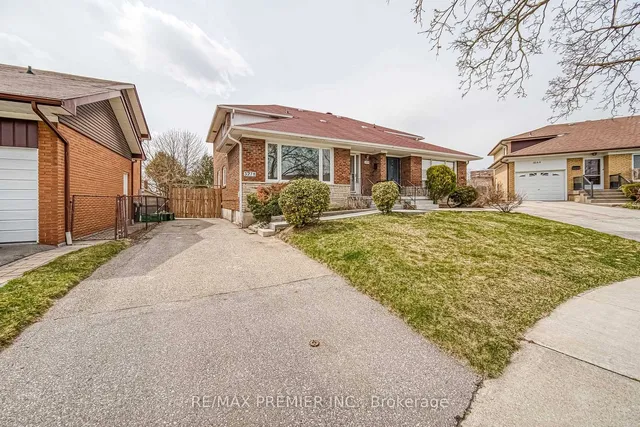 Additional image 2 of 3278 Marlene Crt