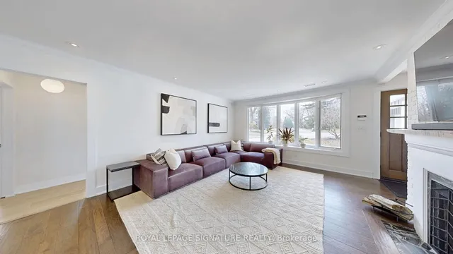 Additional image 3 of 591 Leonard Crt