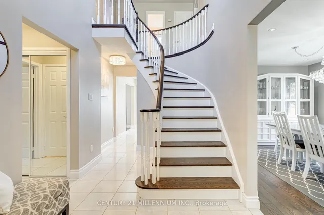 Additional image 19 of 81 Philosopher's Tr