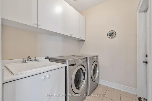 Additional image 38 of 28 Hampton Springs Dr