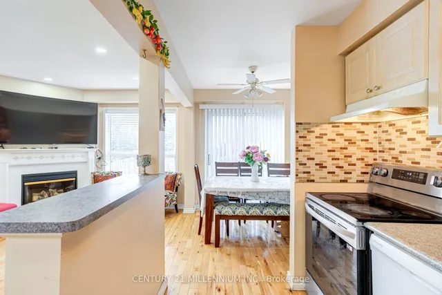 Additional image 18 of 200 Cresthaven Rd Unit 2