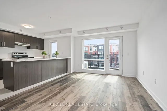 Additional image 6 of 175 Veterans Dr Unit 20