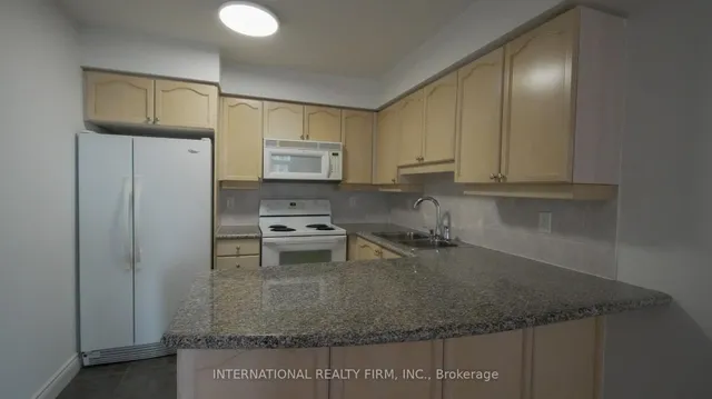 Additional image 7 of 80 Harrison Garden Blvd Unit 924